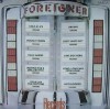 Vinil Foreigner &ndash; Records (VG), Rock