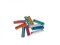 icon 3