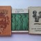 MITURILE LUI HOMER SIGANDIREA GREACA - FELIX BUFFIERE + LITERATURA ELINA + ESCHIL, SOFOCLE, EURIPIDE