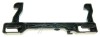 CARLIG USA PLATFORM,POM,BLACK DE64-02355A SAMSUNG