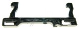CARLIG USA PLATFORM,POM,BLACK DE64-02355A SAMSUNG