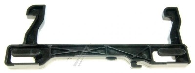 CARLIG USA PLATFORM,POM,BLACK DE64-02355A SAMSUNG foto
