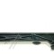 CARLIG USA PLATFORM,POM,BLACK DE64-02355A SAMSUNG