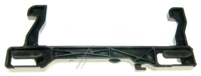 CARLIG USA PLATFORM,POM,BLACK DE64-02355A SAMSUNG