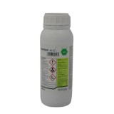 Pantera 40EC 500 ml, erbicid buruieni graminee anuale si perene, Arysta (vita de vie, ardei, bostan, cartof, castraveti, dovleac, fasole, floarea soar