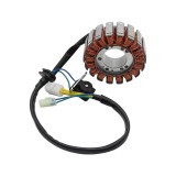 Cumpara ieftin Stator alternator Kymco Downtow 200i 300i ABS Shadow People GTi 200 300 Dink Street bobina