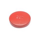 Buson rezervor combustibil pentru Massey Ferguson, cod OEM 963023M2