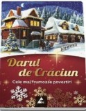 Darul de Craciun |