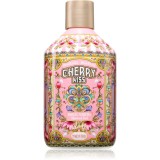 Rudy - Le Maioliche Cherry Kiss Săpun lichid pentru m&acirc;ini 500 ml