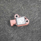 Senzor de impact st&acirc;nga spate LAND ROVER RANGE ROVER SPORT L320 2009 OEM: 5H2Z-14B345-BA,YDB000141,BPXJA,00009403A6 | 10606048