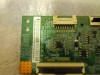 T4851b01-1-c-3