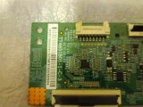 t4851b01-1-c-3