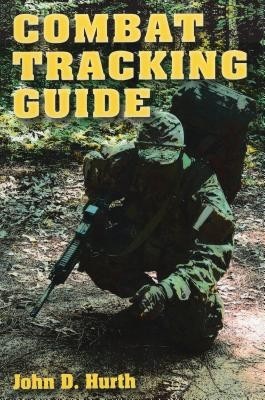 Combat Tracking Guide foto