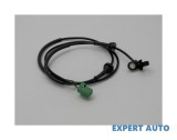 Senzor abs Volvo XC70 (1997-2007)[295] #1