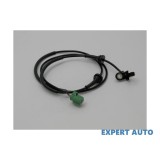 Senzor abs Volvo S80 1 (1998-2008)[184] #1