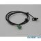 Senzor abs Volvo V70 2 (1999-2008)[285] #1