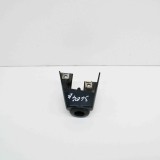 Suport Senzor Parcare Nissan Qashqai II J11 2019 Negru Argintiu