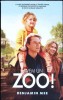 AVEM UN ZOO!-BENJAMIN MEE-274165