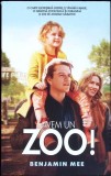 AVEM UN ZOO!-BENJAMIN MEE-274165