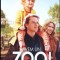 AVEM UN ZOO!-BENJAMIN MEE-274165