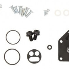 Kit Reparatie robinet combustibil compatibil: SUZUKI GS 500 2001-2002