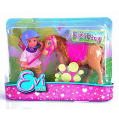 Playdoh set set restaurantul