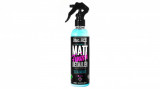 Cumpara ieftin Solutie Detailing Rapid MUC-OFF Matt Finish Detailer, 250ml