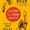 Letters to a Young Athlete