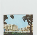 bnk cp Bucuresti - Pasajul Obor - necirculata