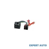 Conector auto audi, seat, skoda, vw cod: zrs-158 Alta marca Alt model #7