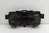 Ceas de bord OPEL VIVARO Furgon 2015 OEM: VPFRRF-10849-TA,248102851R,VPFRRF-14B115-FA 21630130
