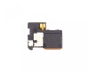 Sonerie Google Pixel 7 - Buzzer Speaker - Piesa Originala