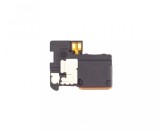 Sonerie Google Pixel 7 - Buzzer Speaker - Piesa Originala