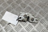 &Icirc;ncuietoare capota PEUGEOT 208 II UB_, UP_, UW_, UJ_ 2020 OEM: 9822727580 21744005