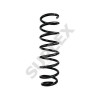 Arc suspensie Bmw 7 (F01, F02, F03, F04), 02.08-12.15, 730 d, 730 d xDrive, 730 i, Li, 740 d, 740 d xDrive, 740 i, Li, 740 i, Li xDrive, ActiveHybrid, SUPLEX