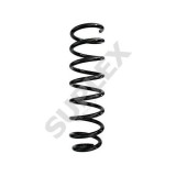 Arc suspensie Bmw 7 (F01, F02, F03, F04), 02.08-12.15, 730 d, 730 d xDrive, 730 i, Li, 740 d, 740 d xDrive, 740 i, Li, 740 i, Li xDrive, ActiveHybrid, SUPLEX