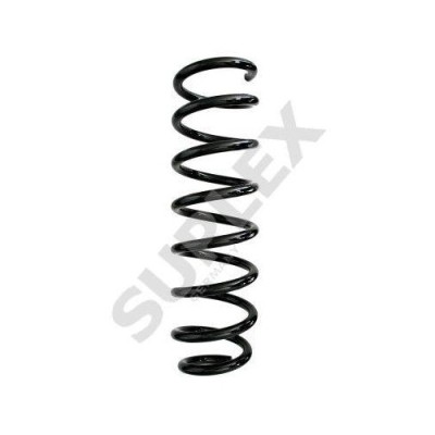 Arc suspensie Bmw 7 (F01, F02, F03, F04), 02.08-12.15, 730 d, 730 d xDrive, 730 i, Li, 740 d, 740 d xDrive, 740 i, Li, 740 i, Li xDrive, ActiveHybrid foto