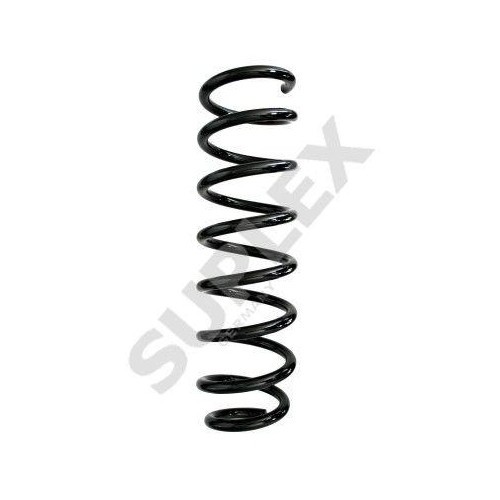 Arc suspensie Bmw 7 (F01, F02, F03, F04), 02.08-12.15, 730 d, 730 d xDrive, 730 i, Li, 740 d, 740 d xDrive, 740 i, Li, 740 i, Li xDrive, ActiveHybrid