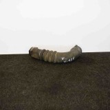 Furtun Intercooler Dreapta Audi A6 4F2 C6 2007 OEM 4F0145738F Original