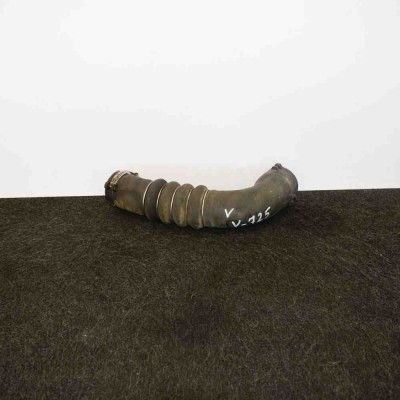 Furtun intercooler dreapta AUDI A6 4F2, C6 2007 OEM: 4F0145738F foto