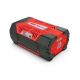 HECHT006240B - Baterie 62 V 4.0