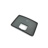Capac boabe pentru espressor De'Longhi AS00010434 5513234921 AS13200123 Original