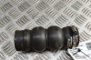 Furtun intercooler CITRO&Euml;N JUMPY Furgon 2008 OEM: 9680356780 31293789