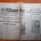 romania libera 7 februarie 1989-pregatire exemplara a campaniei de primavara