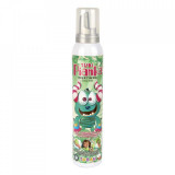 Cumpara ieftin Spuma creativa TUBI, 200 ml, Verde