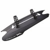 Aparatoare Noroi Polisport Mudflap XL - Universal, Mtb Ultimate FactoryBikes