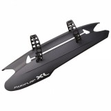 Cumpara ieftin Aparatoare Noroi Polisport Mudflap XL - Universal, Mtb Ultimate FactoryBikes