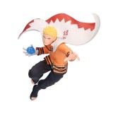 Boruto: Naruto Next Generations Vibration Stars Naruto Uzumaki II Figure 18cm