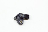 Senzor de impact dreapta spate MAZDA CX-5 KF 2018 OEM: K123-57KC0 13673098
