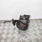 Pompa Apa Suzuki Vitara ET 2005 OEM S5-77E Originala